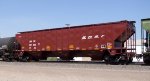 BNSF 467826